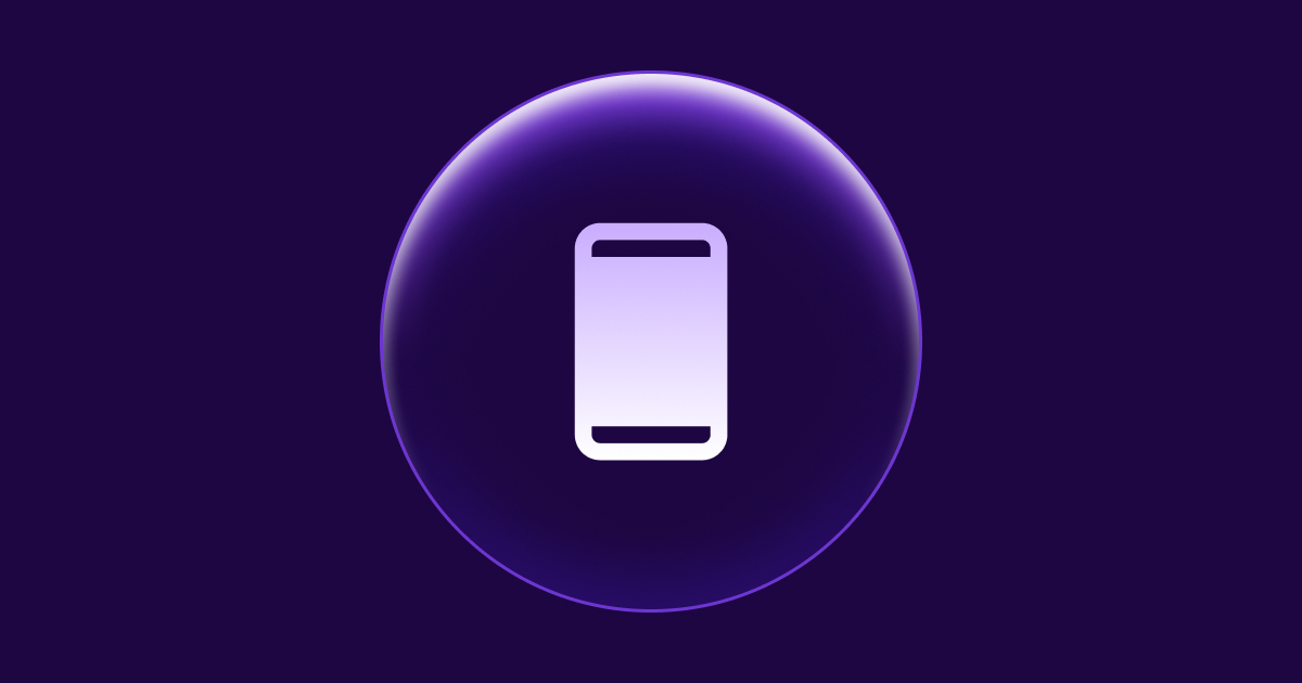 React Native WebView Guide - build mobile app from existing web app