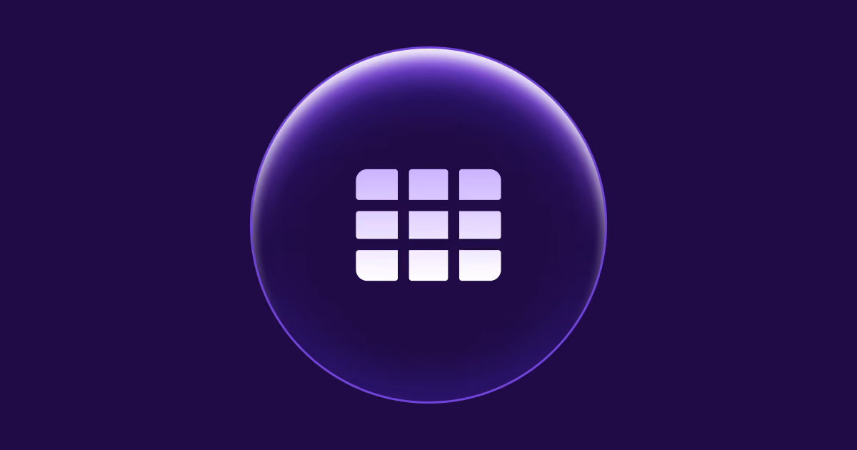 Segregate Responsibilities with Elixir Commanded