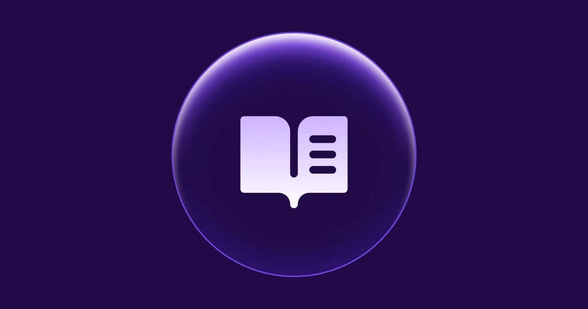 What is Phoenix LiveView? An introductory overview