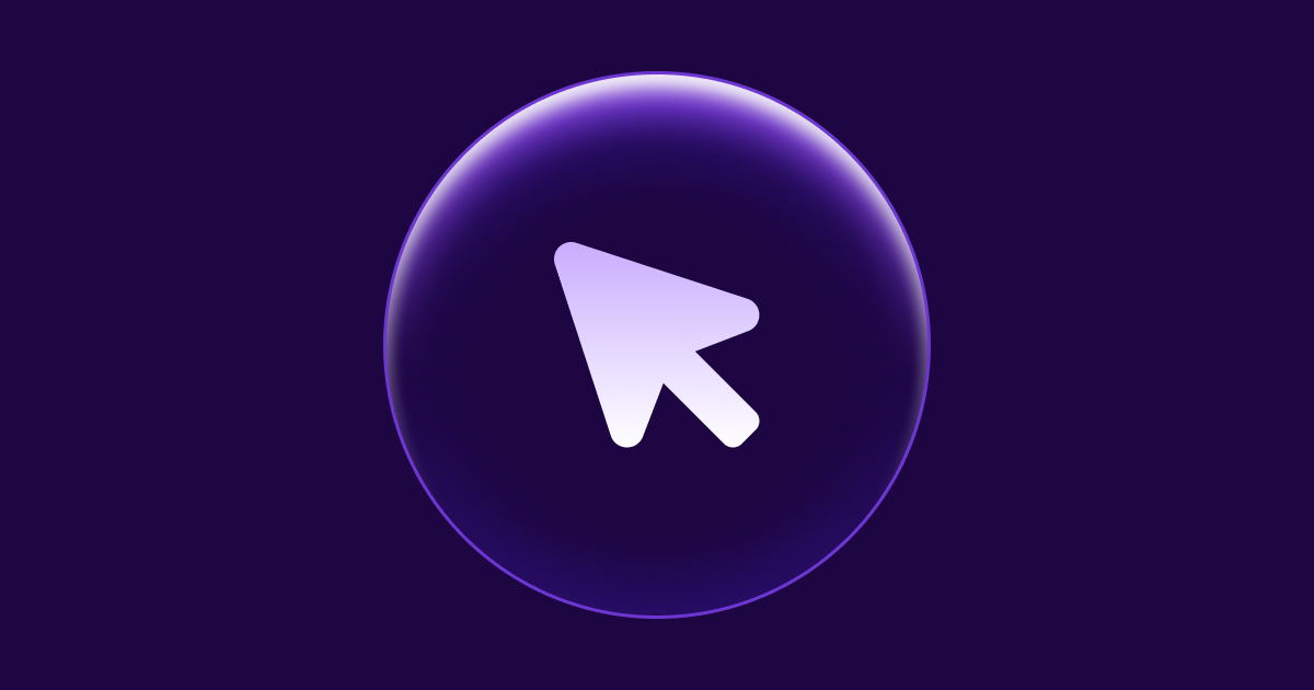 Introduction to Ash framework