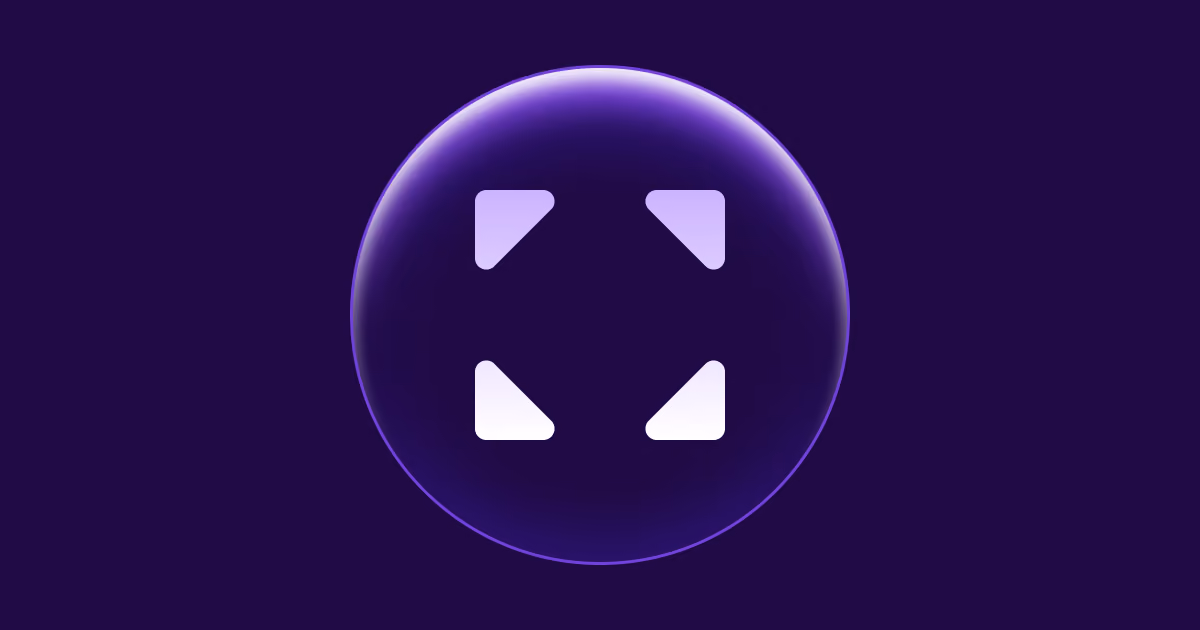 Permit.Absinthe 0.2: from proof-of-concept to production-ready GraphQL authorization