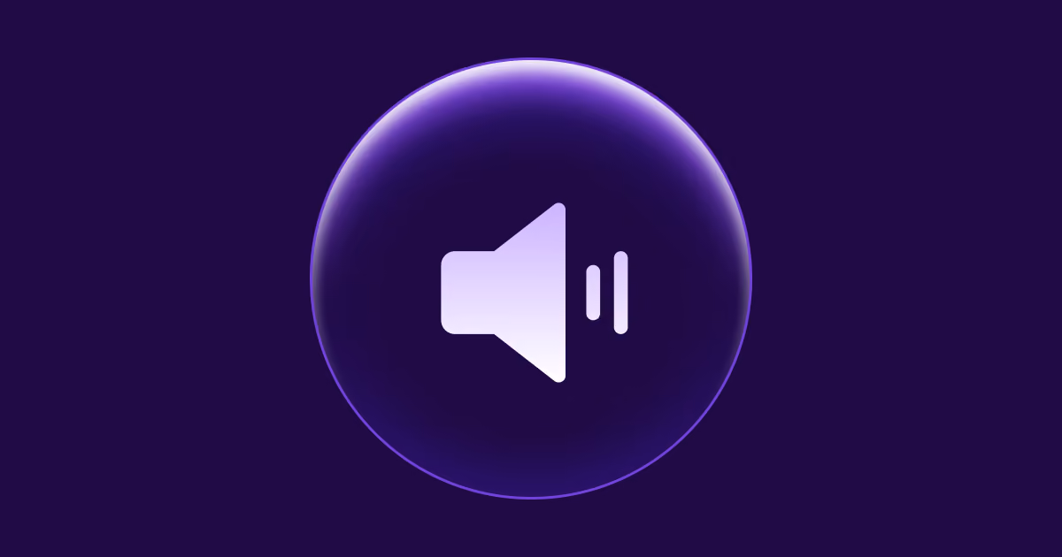 Making sound with embedded Elixir: a DIY sound controller using Nerves