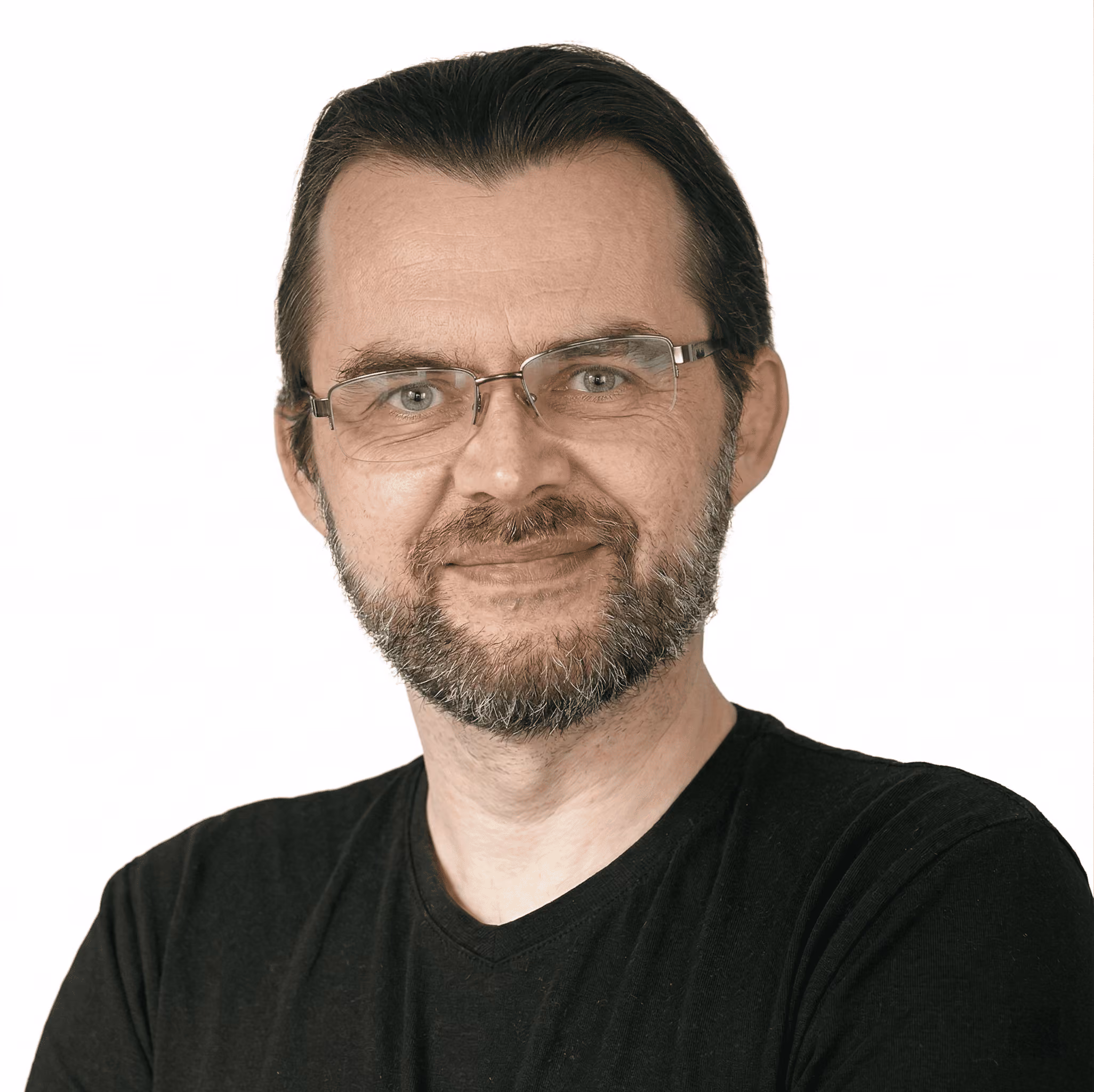 Marcin Ruszkiewicz