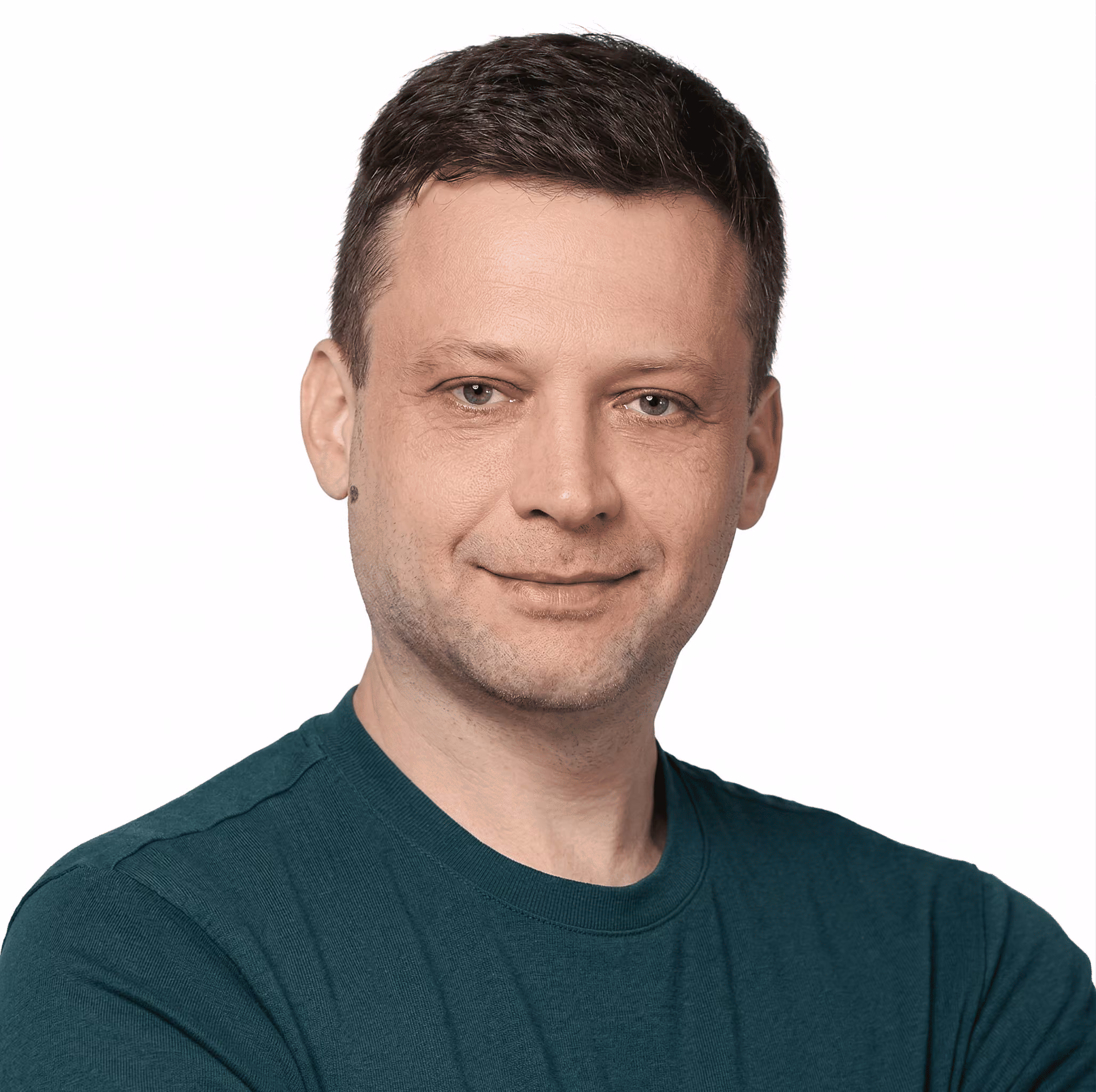 Jakub Lambrych