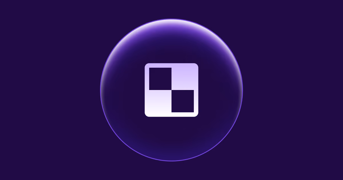 Hooking up with LiveView: stateful widgets with function components