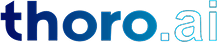 Thoro.ai