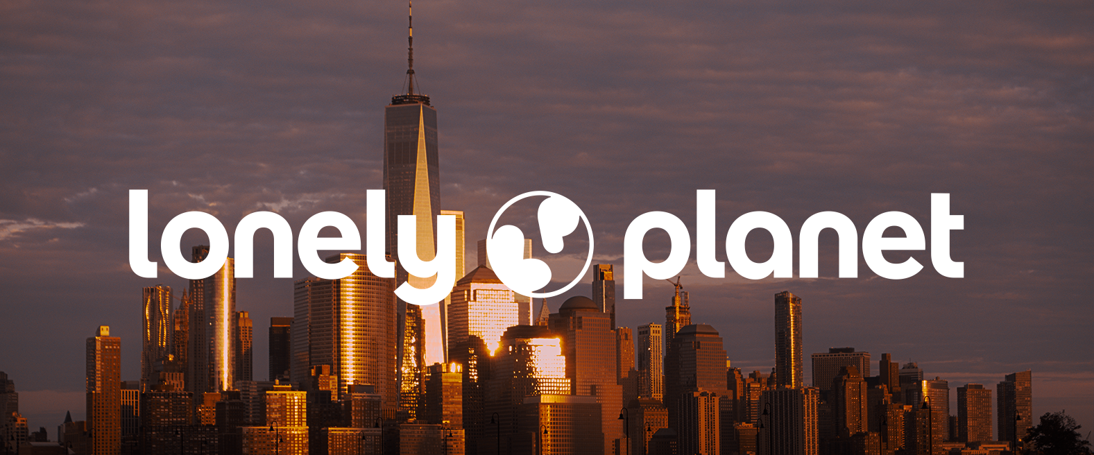 How we re-architected the content platform and built the backend foundation for a next-generation travel app serving millions of explorers worldwide.