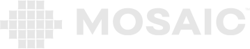 Hero Logo