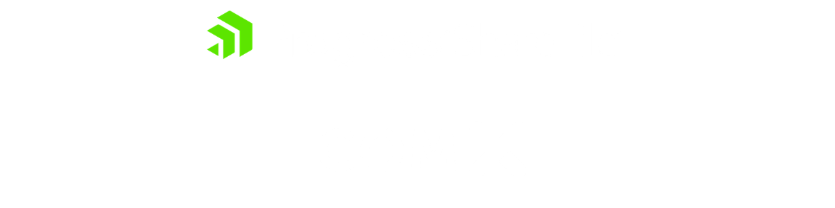Progress ShareFile delivered by COMX.