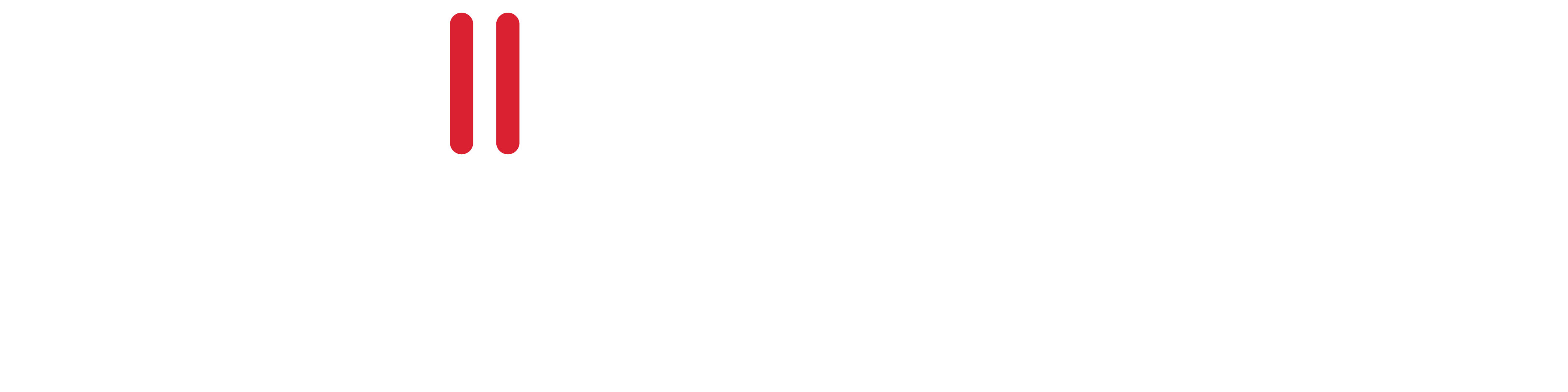Progress ShareFile delivered by COMX.
