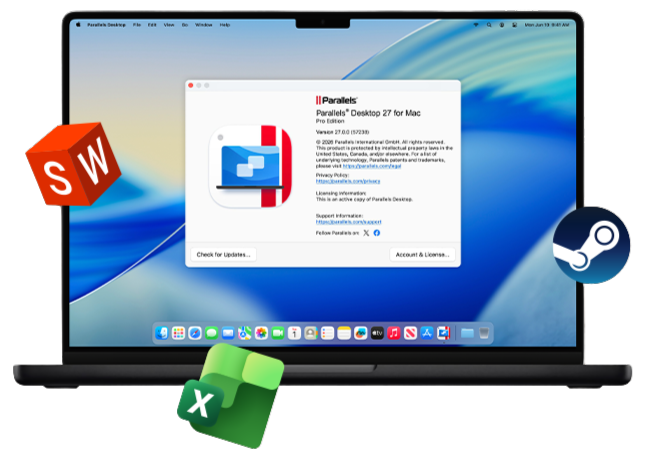 Progress ShareFile delivered by COMX.