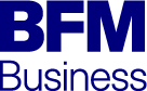 BFM Business