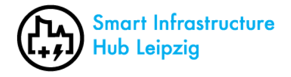 smart-hub-logo