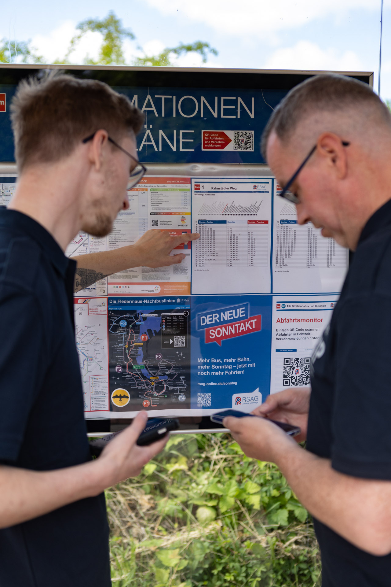 Baumwollspinnerei Leipzig - Geschäftssitz der IndeeWork GmbH