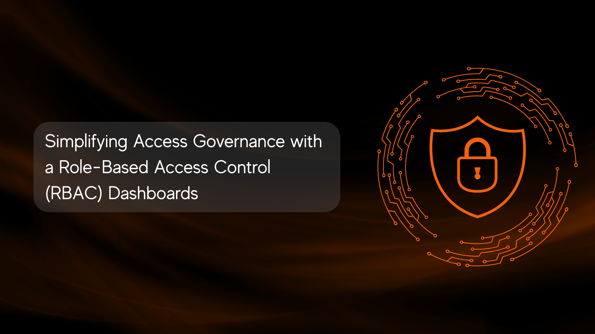 yeedu: cut cloud costs, not corners