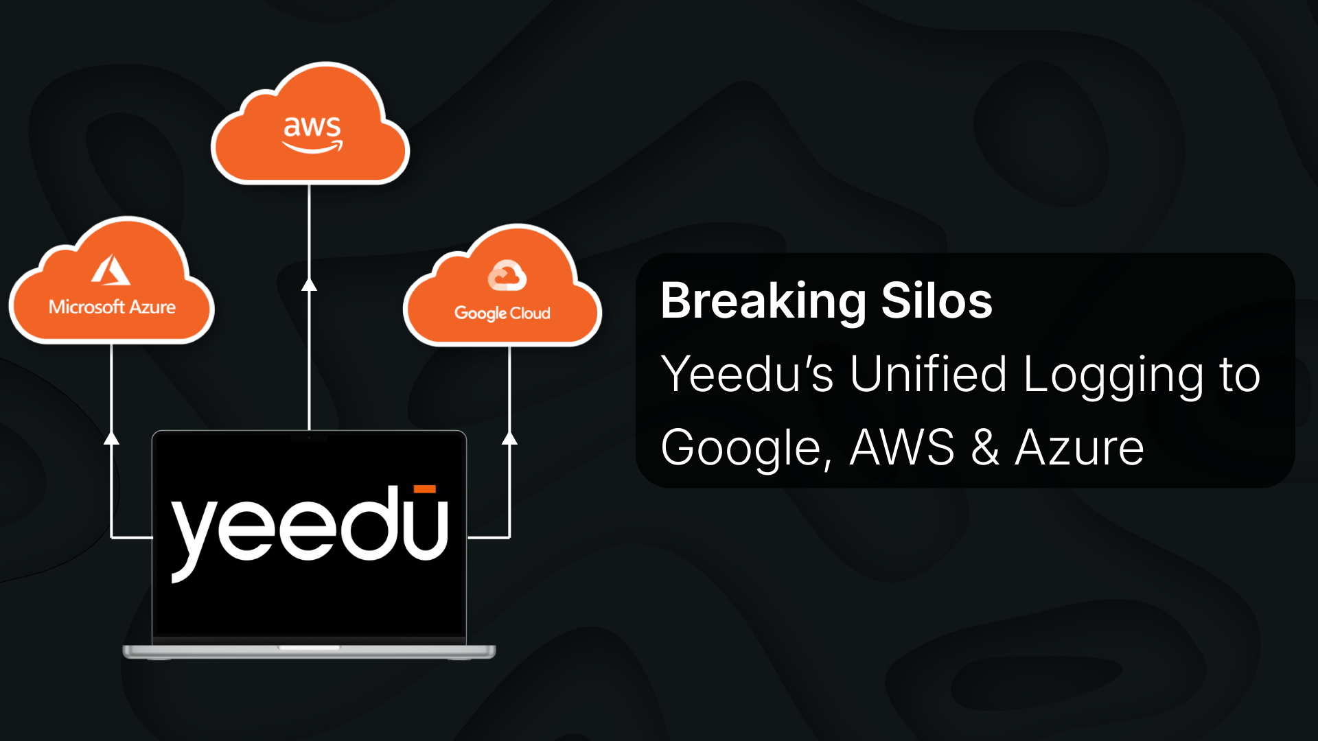 yeedu: cut cloud costs, not corners