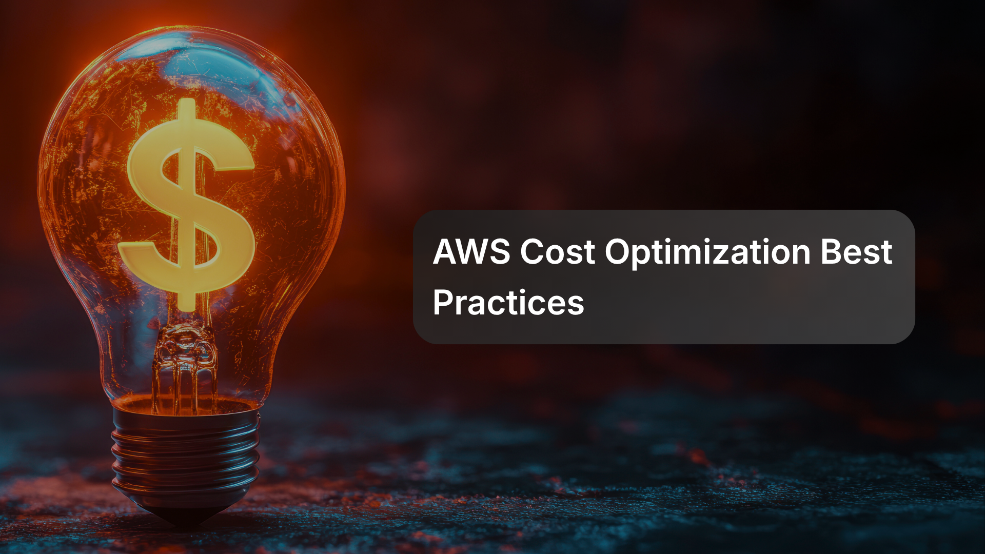 yeedu: cut cloud costs, not corners