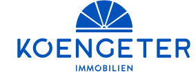 koengeter logo