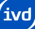 ivd logo