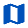 map icon for tab view