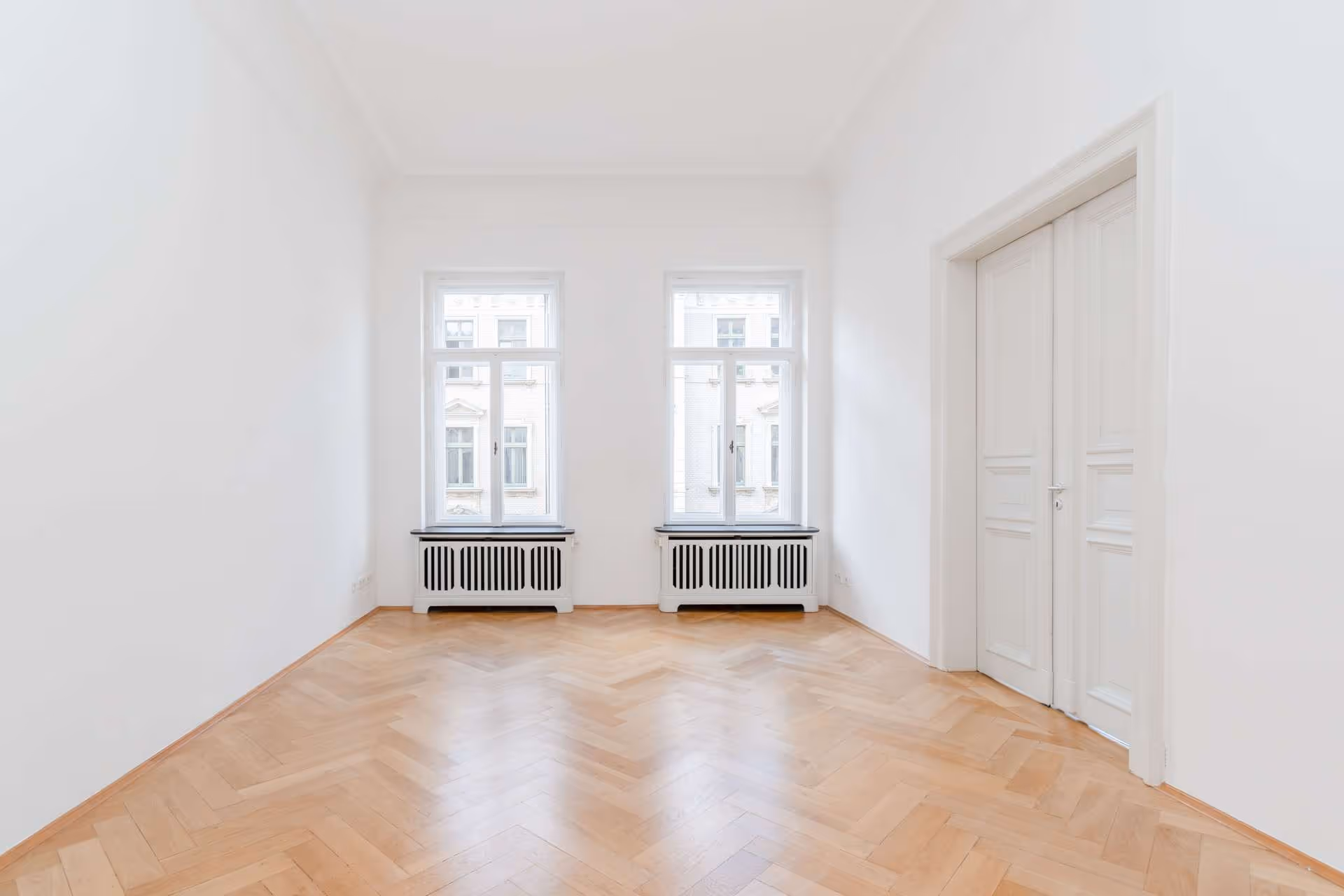 Zimmer 3