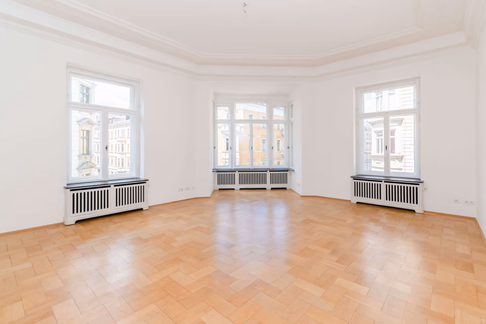 Zimmer 1