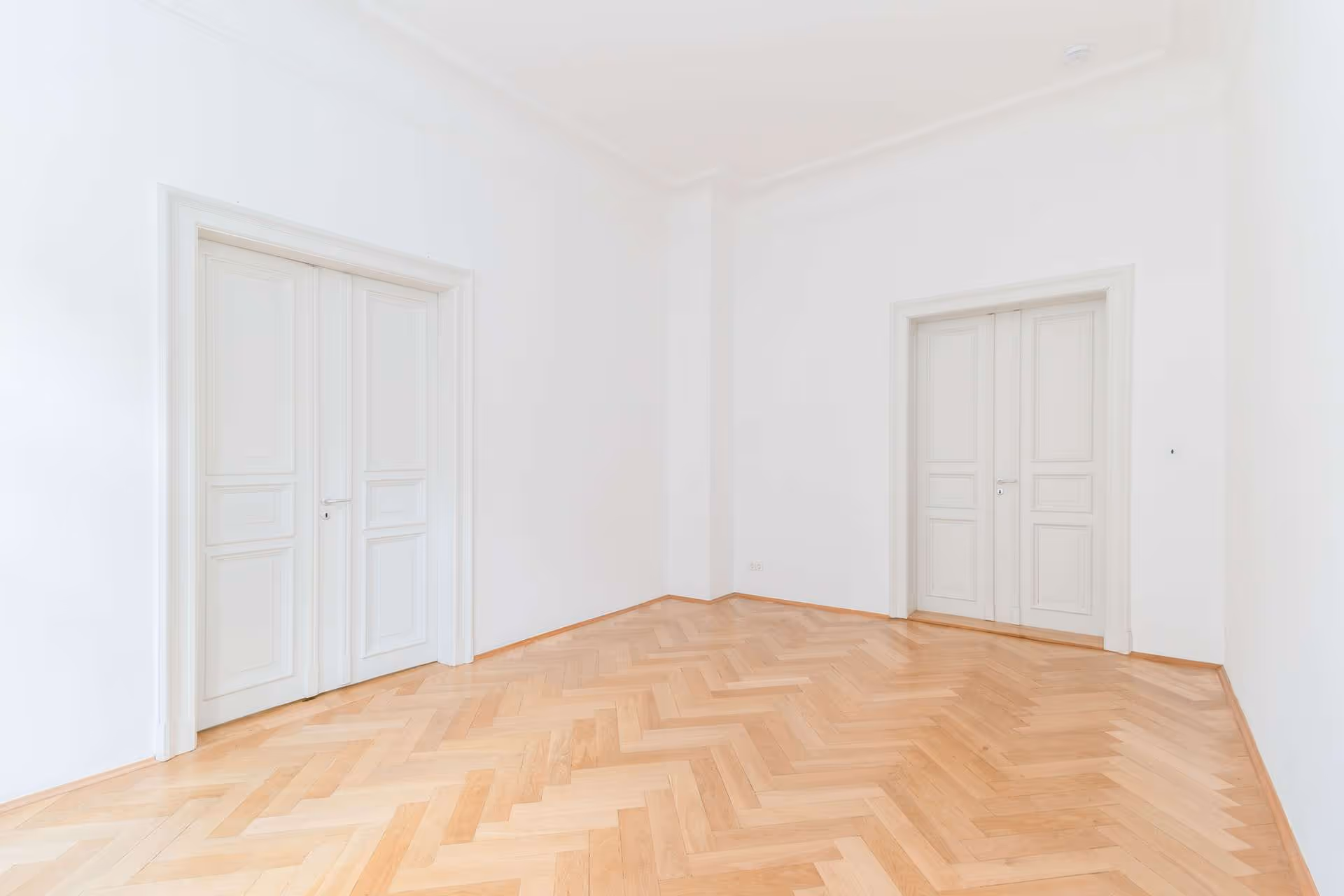 Zimmer 3