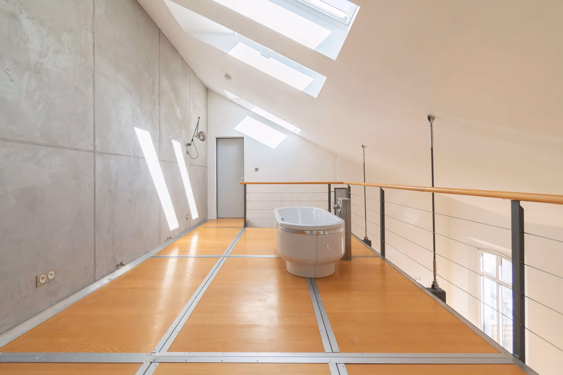 Galerie