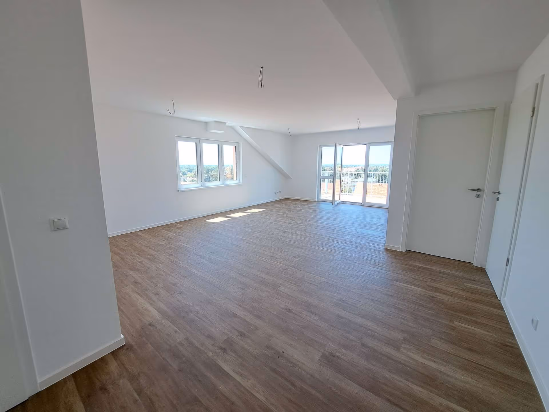 objektbild Robert-Koch-Straße 76 - 6887