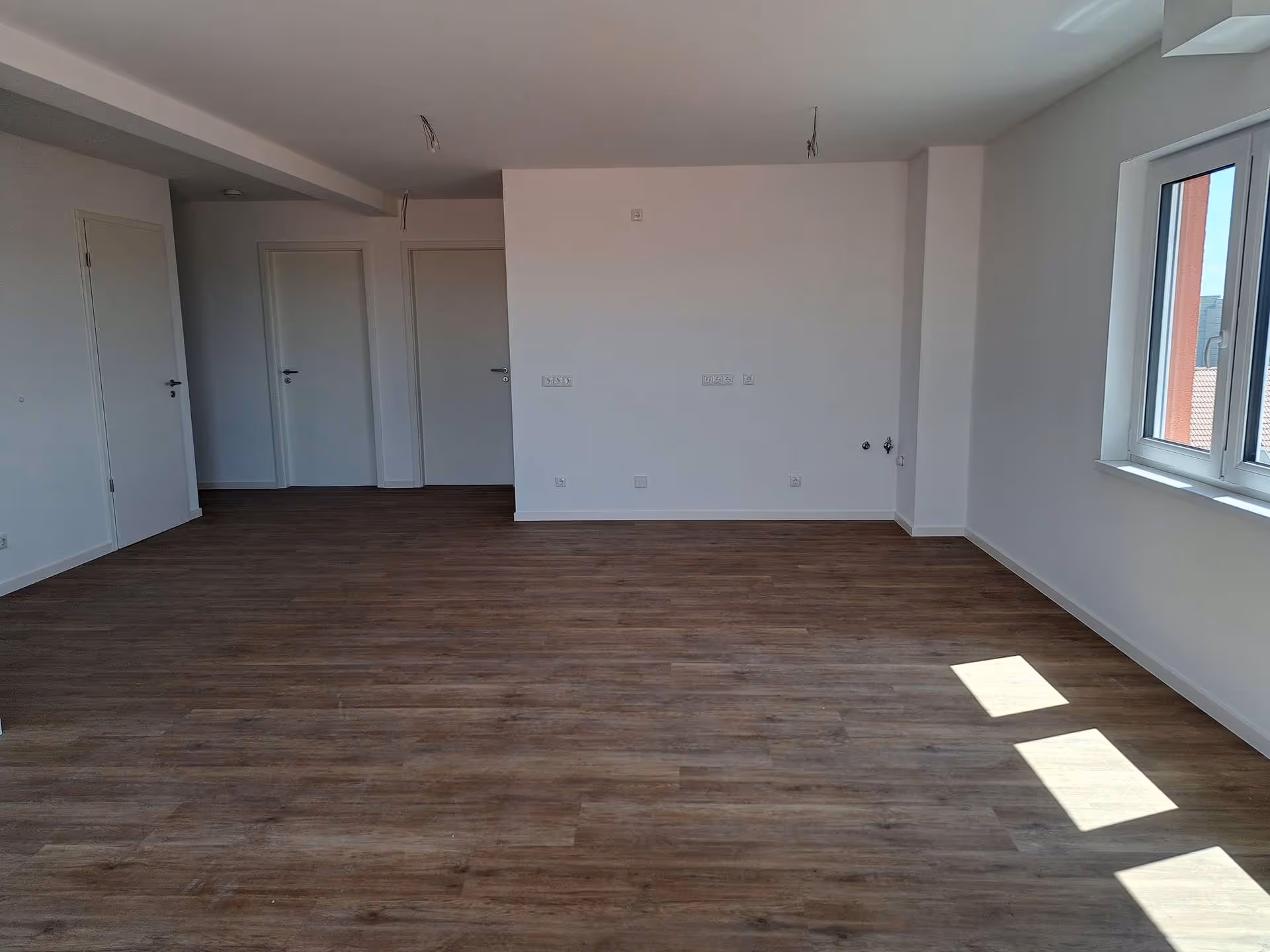 Wohnzimmer3