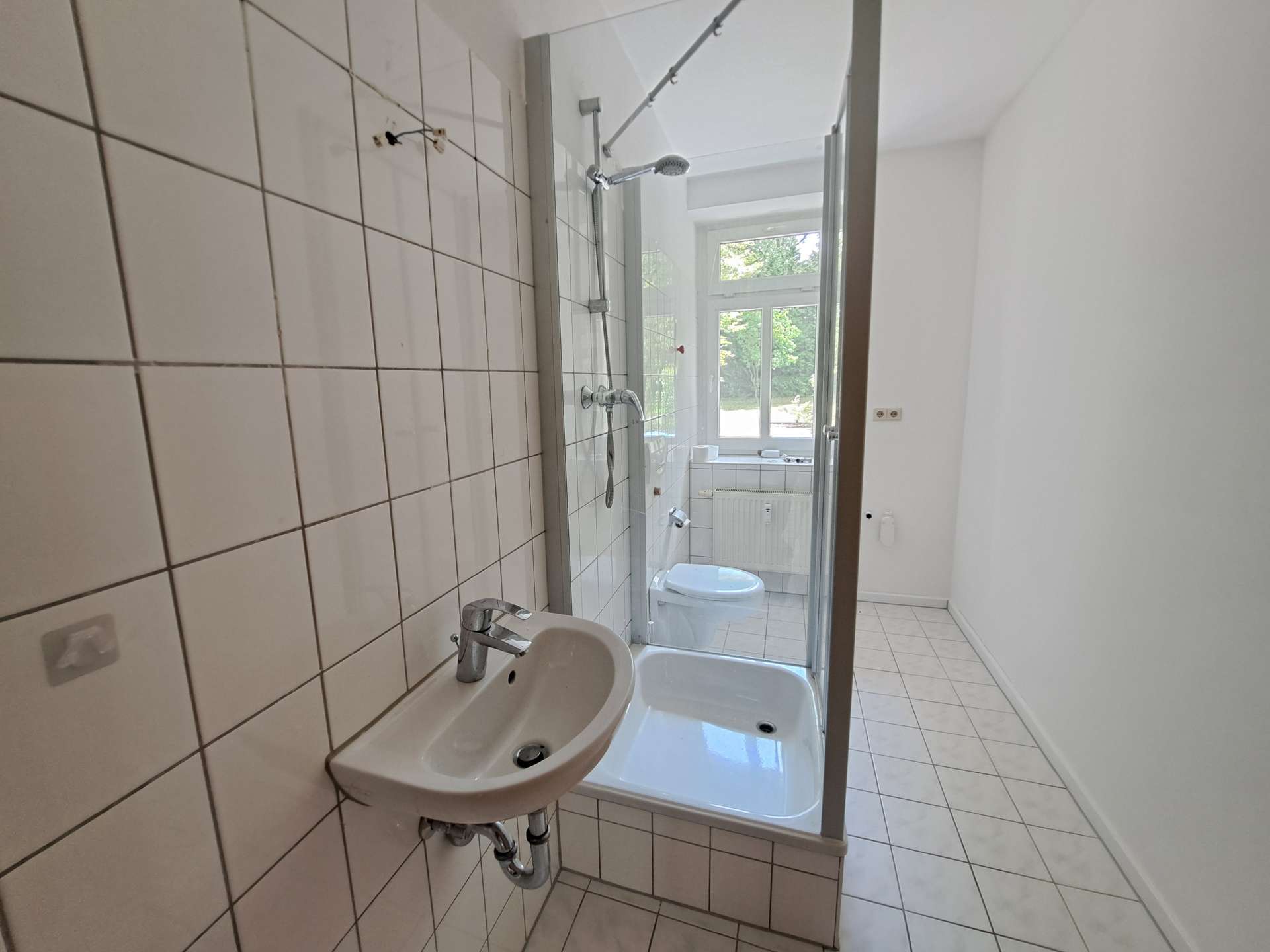 Bad_mit_Dusche