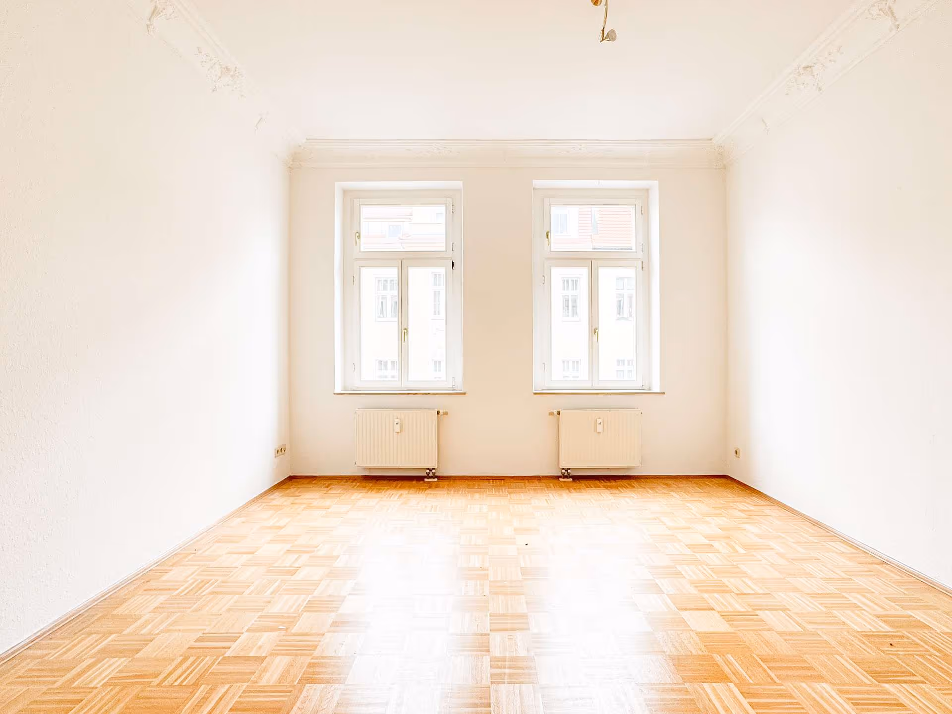 Zimmer