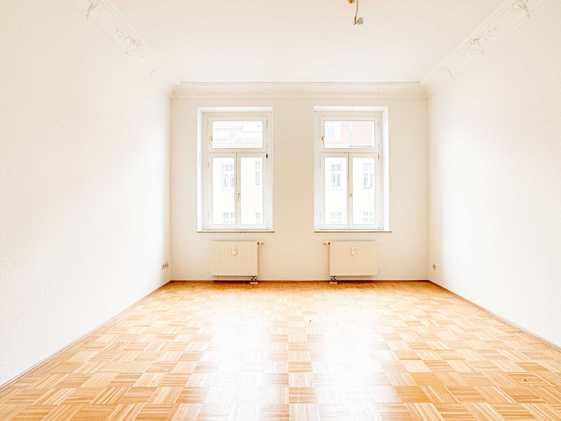 Zimmer WE 06