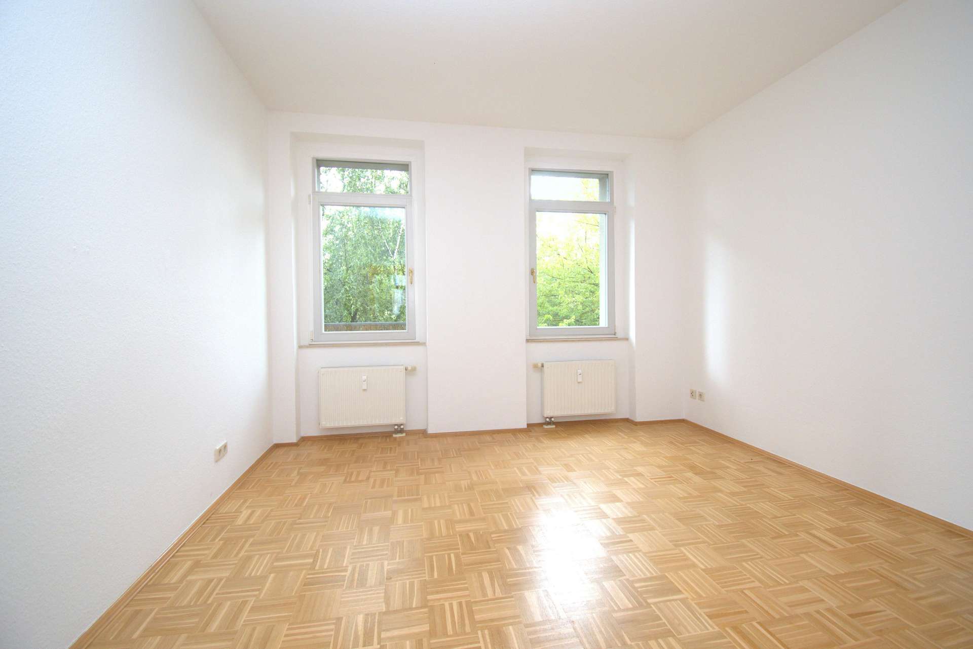 Zimmer WE 06