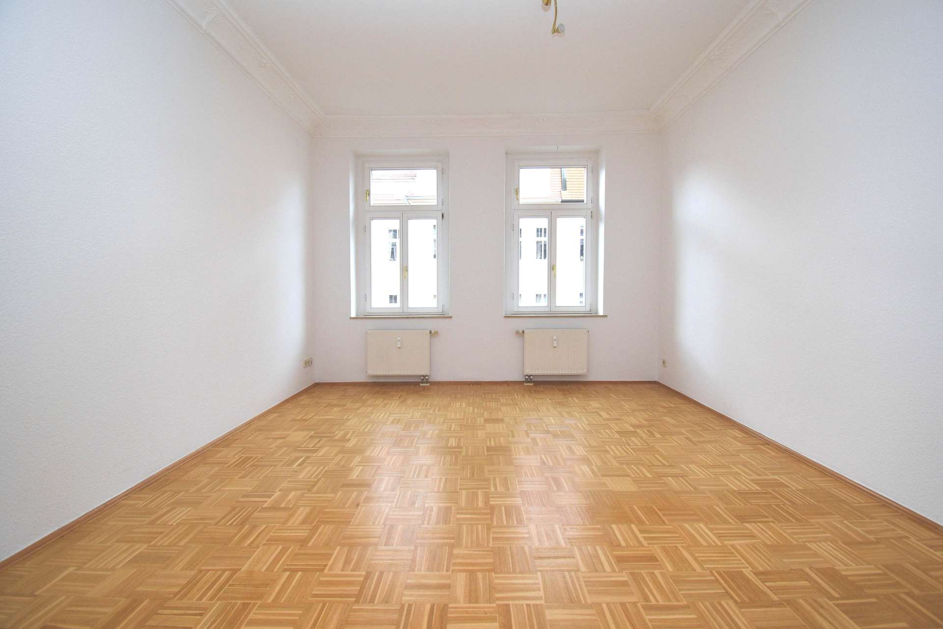 Zimmer WE 06