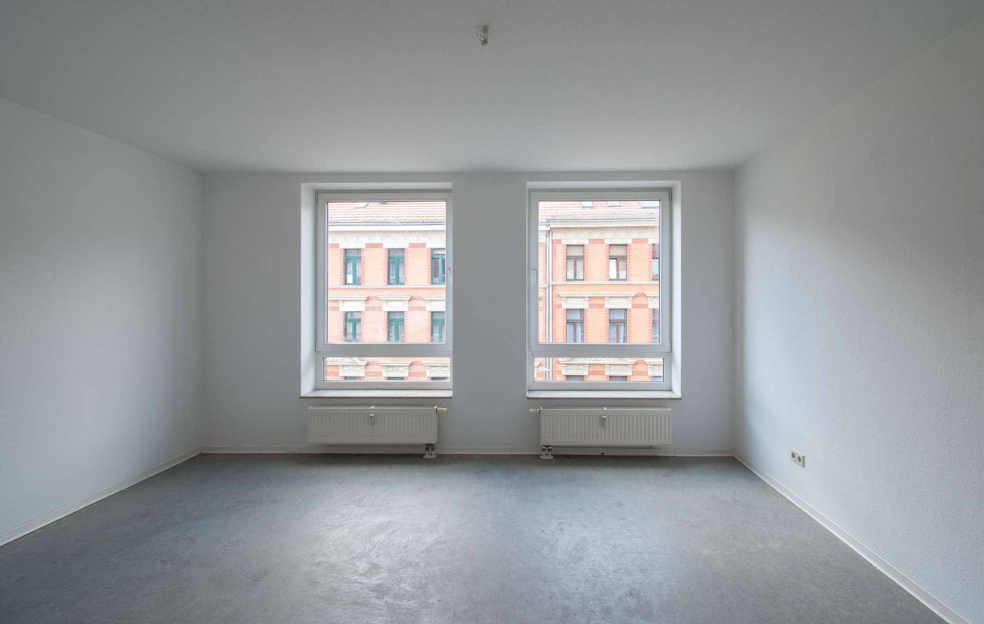 ref.Wohnzimmer