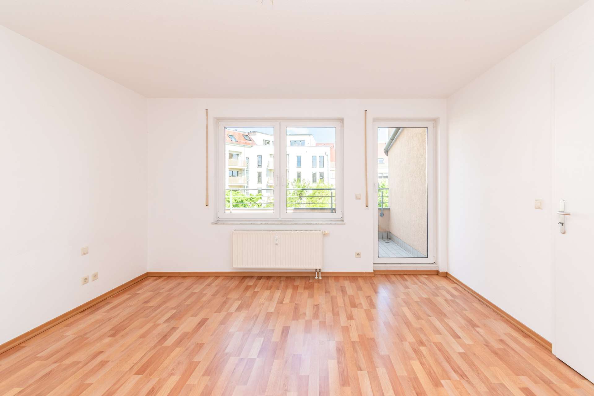 Schlafen 2
