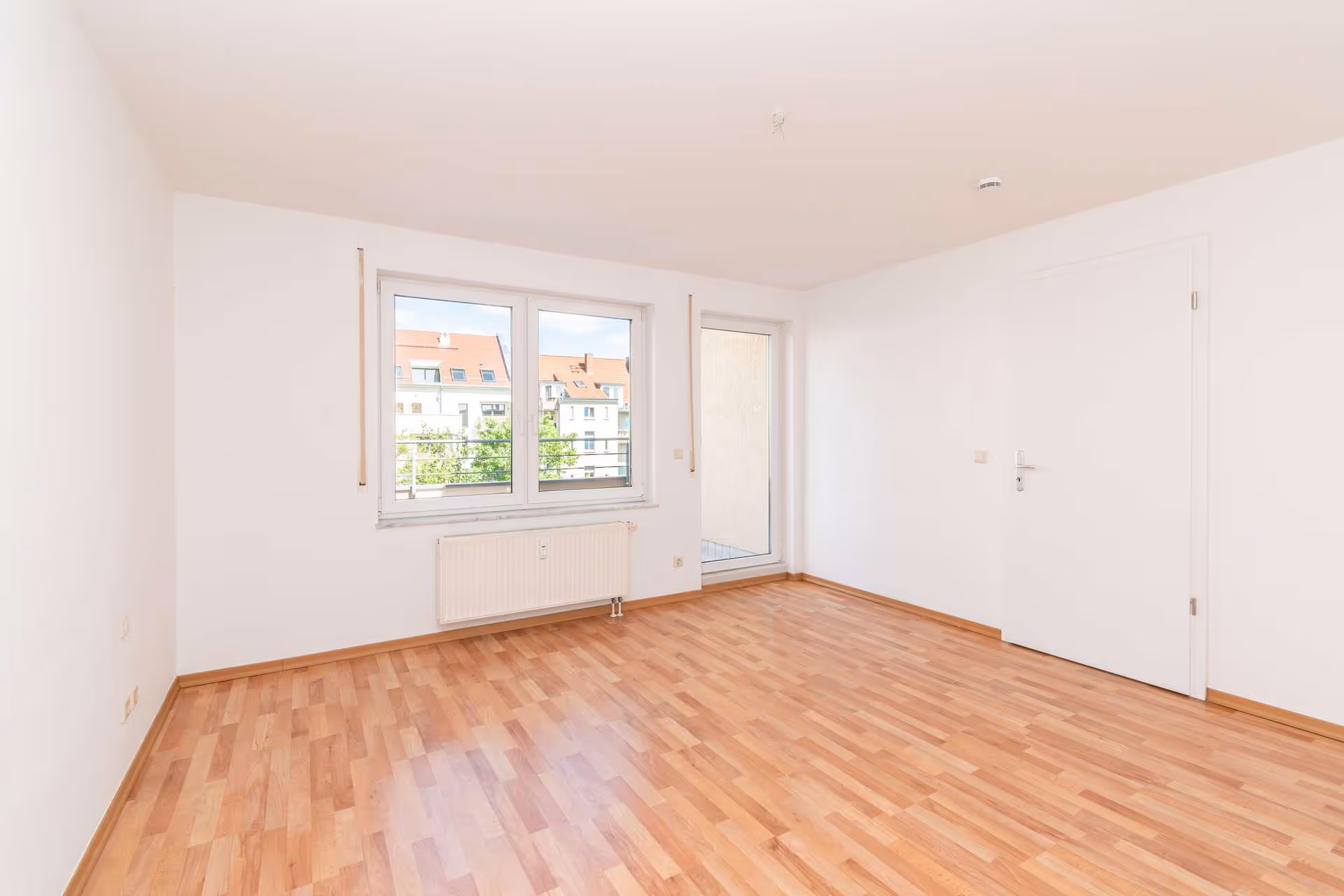 Schlafen 2