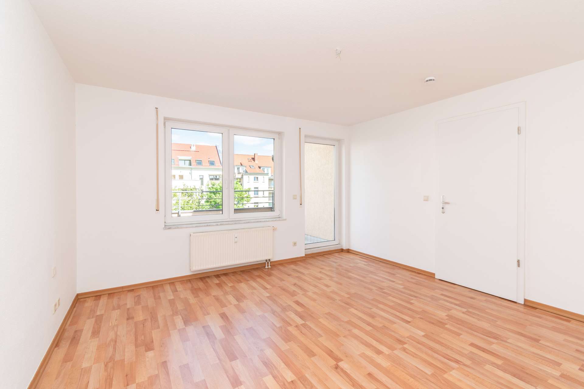 Schlafen 2