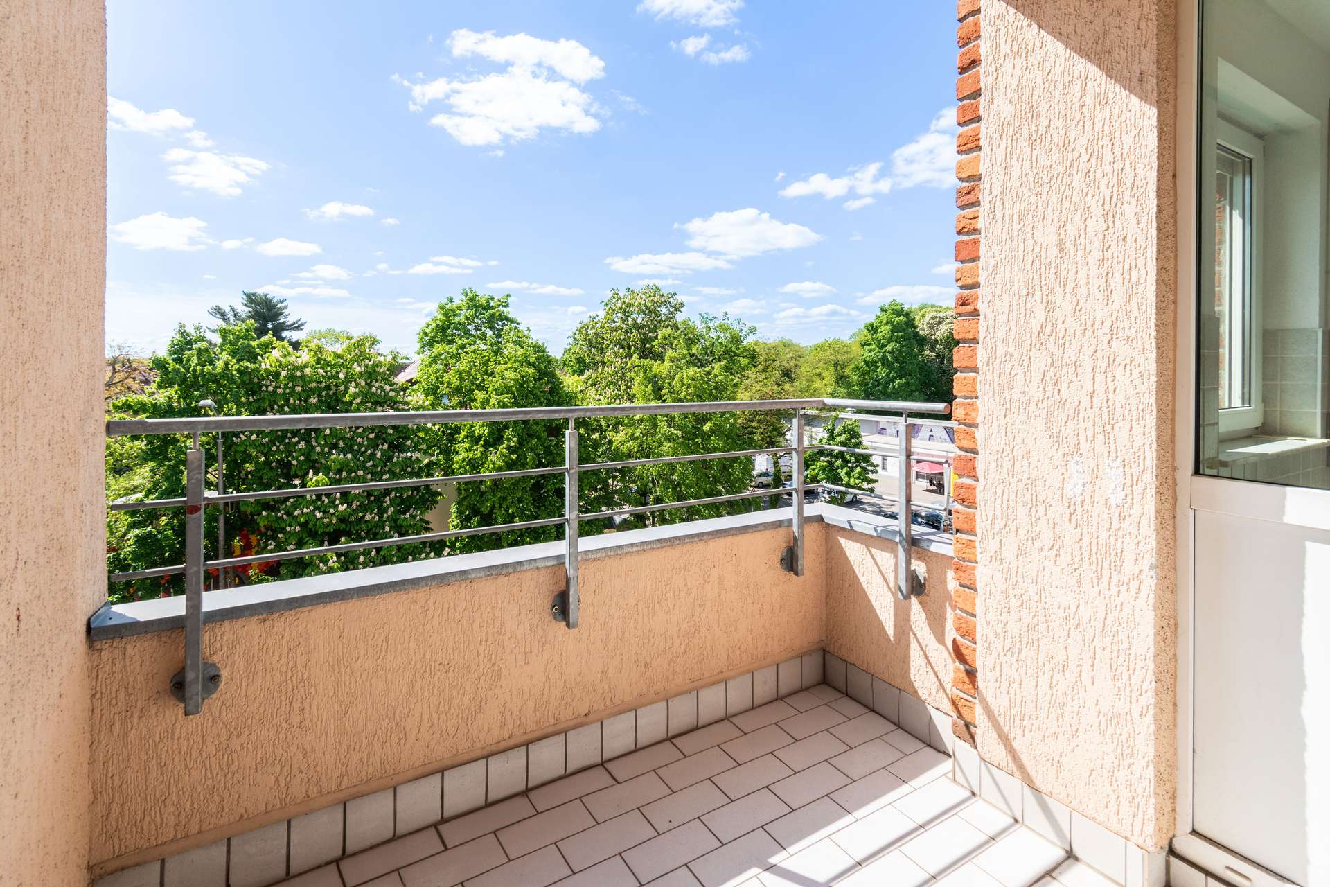 Loggia 2