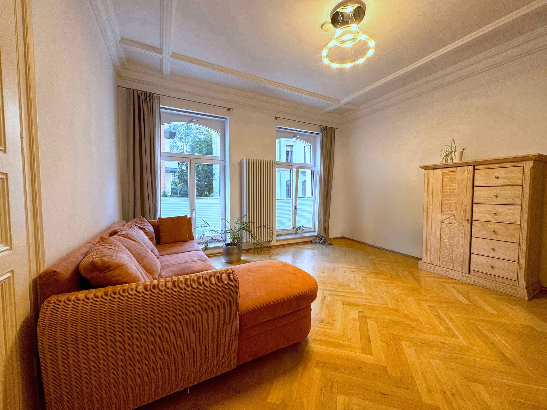 Gästezimmer