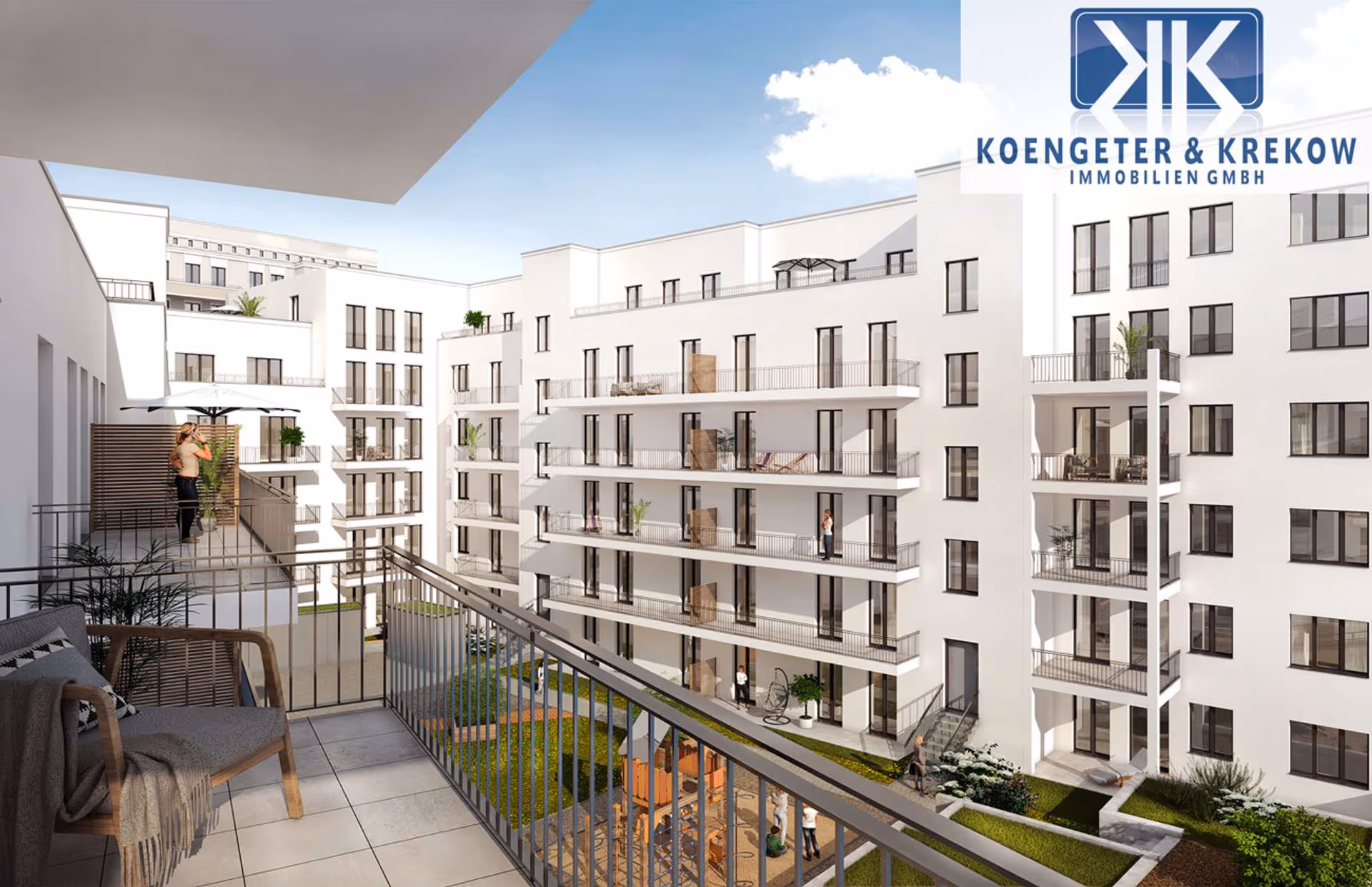 objektbild Riebeckstraße 58 - 6984