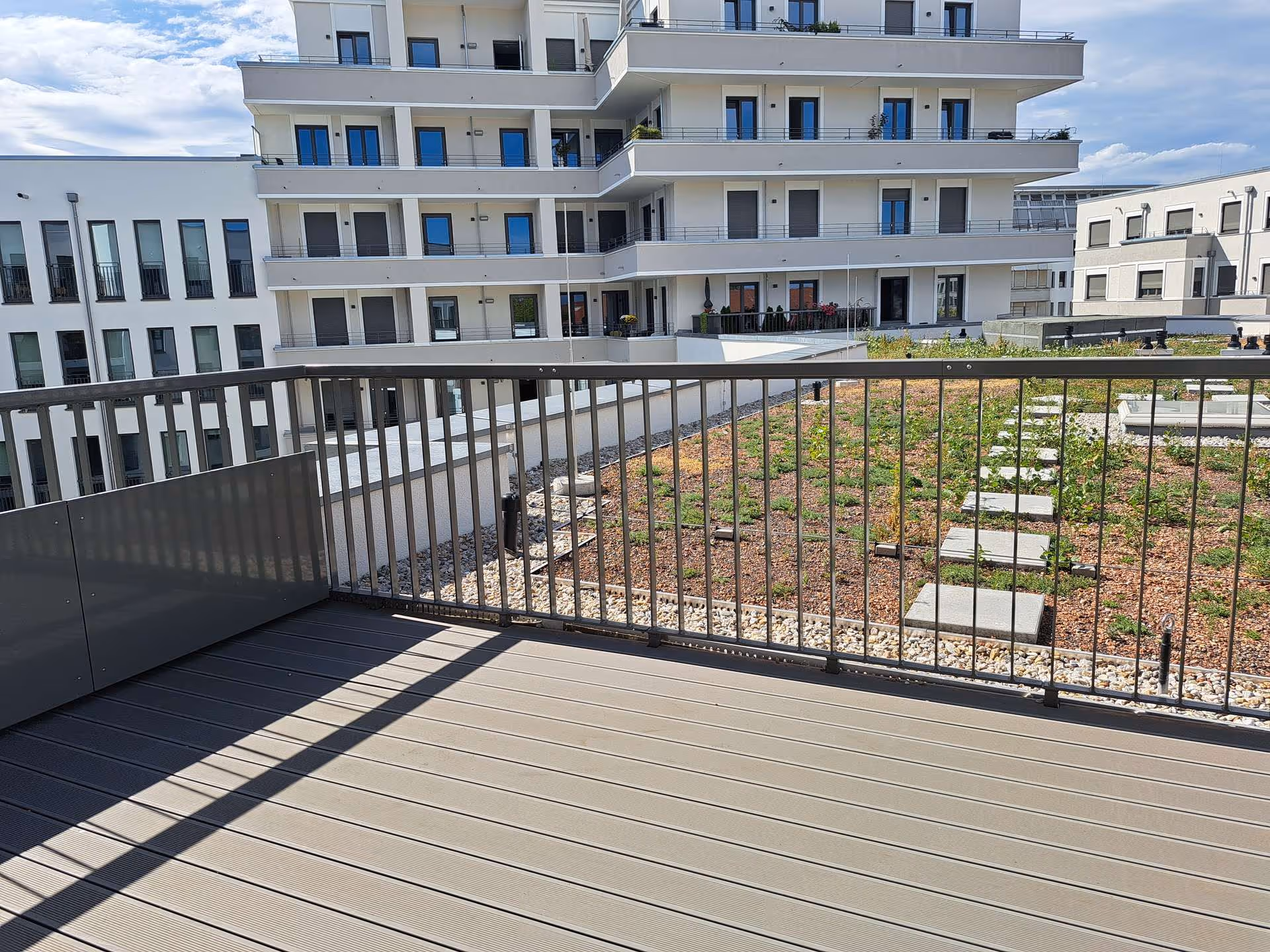 objektbild Riebeckstraße 58 - 6989