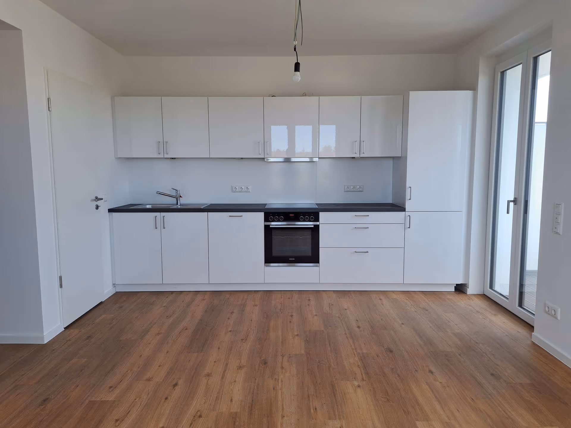 objektbild Riebeckstraße 58 - 6988