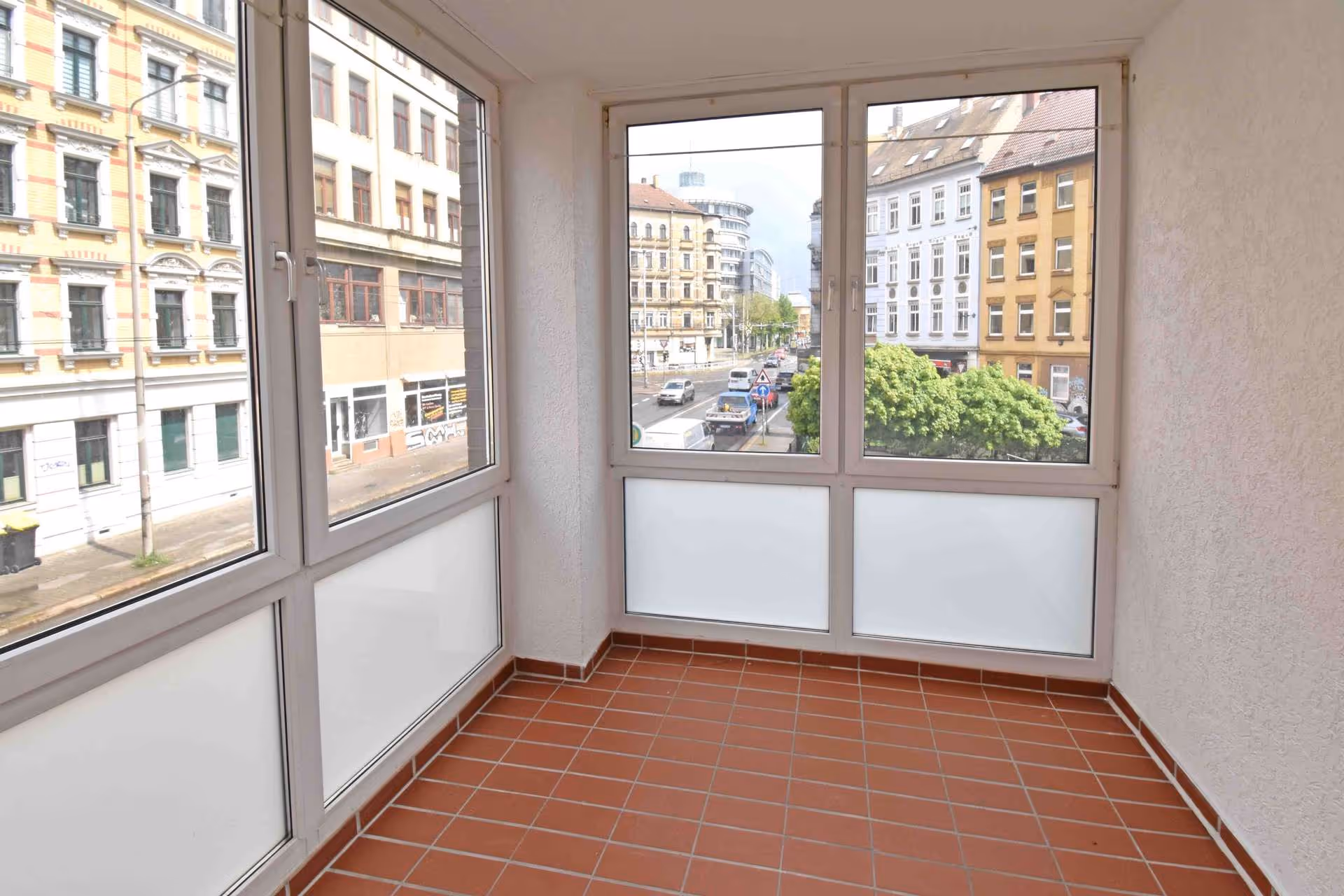 objektbilder Wintergarten