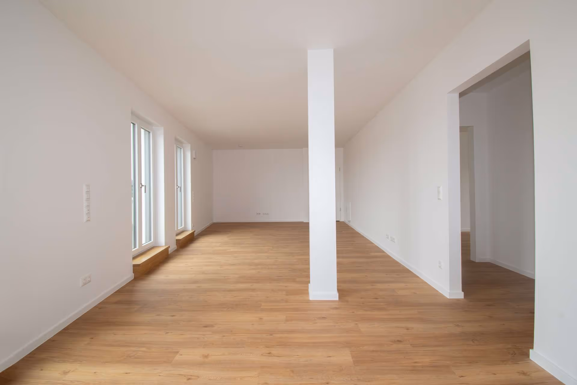 Wohnzimmer2