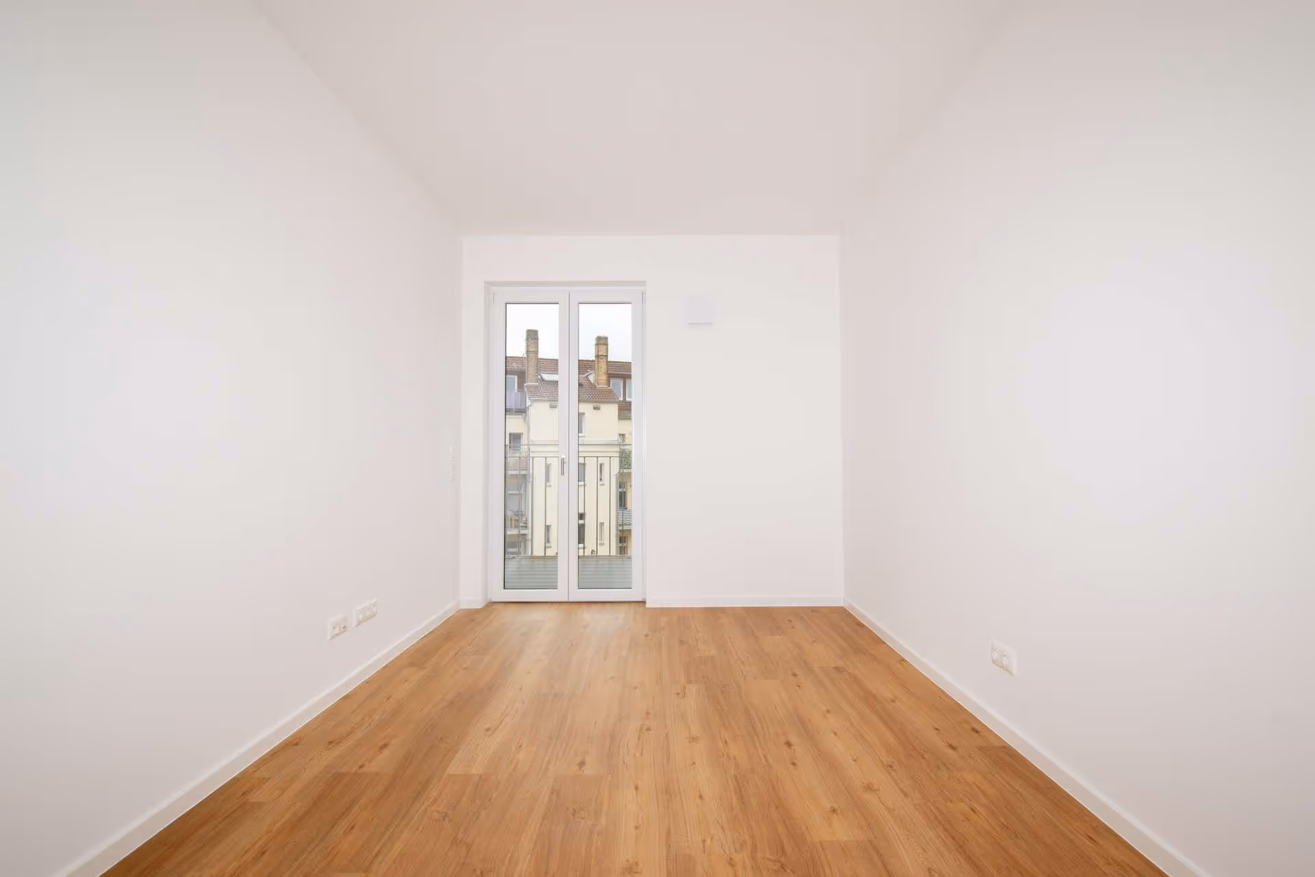 Zimmer3