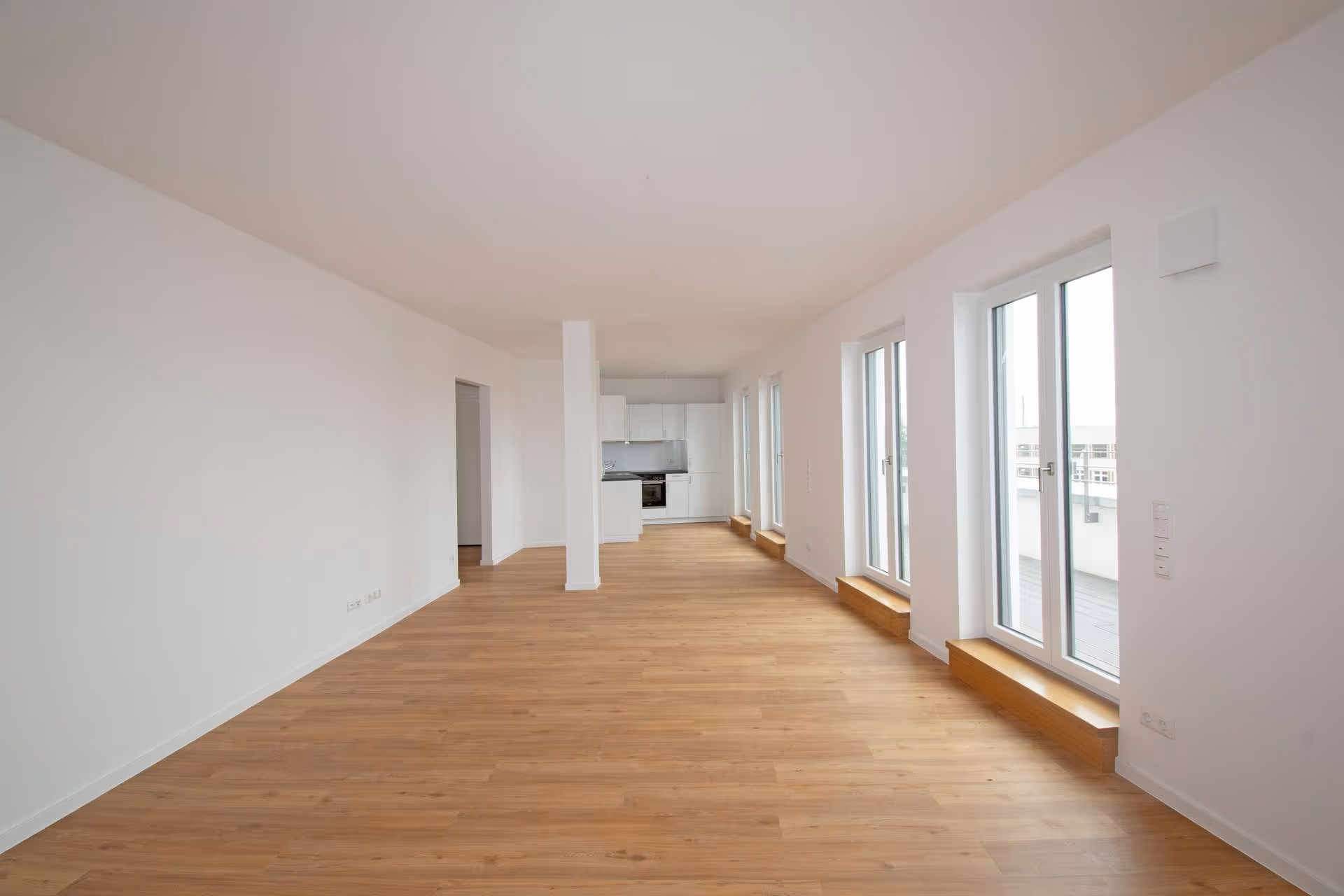 Wohnzimmer1