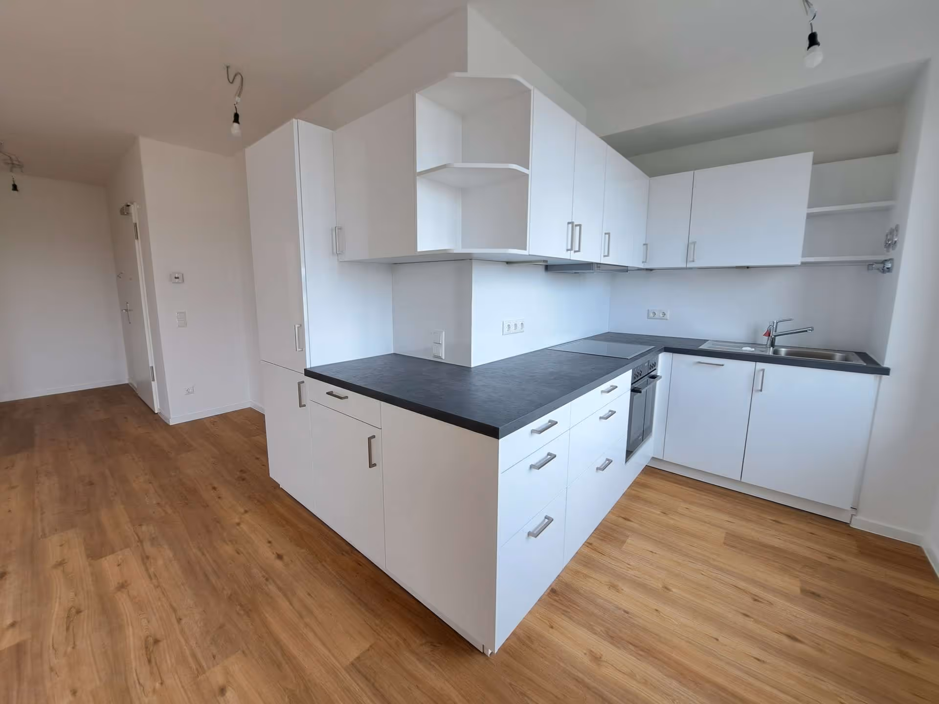 objektbild Riebeckstraße 56 - 6983