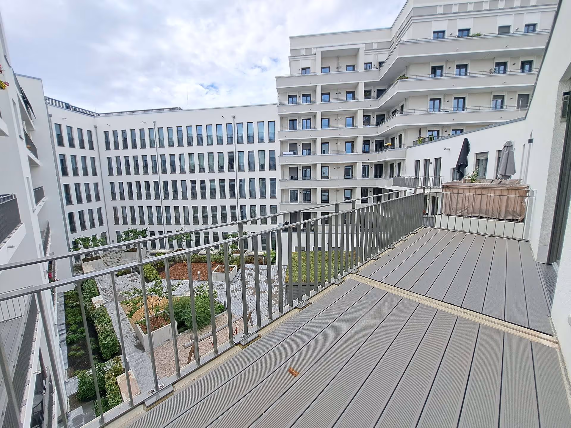 Balkon2